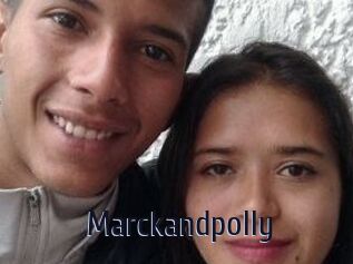 Marckandpolly