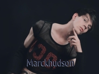 Marckhudson