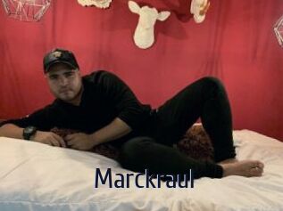 Marckraul