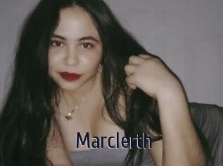 Marclerth