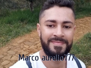 Marco_aurelio777