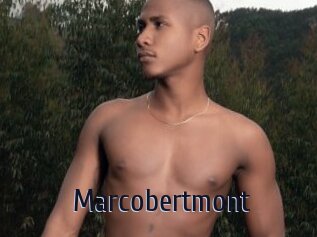 Marcobertmont