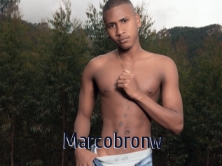 Marcobronw