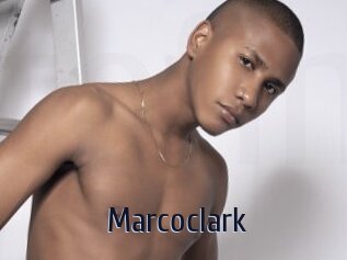 Marcoclark