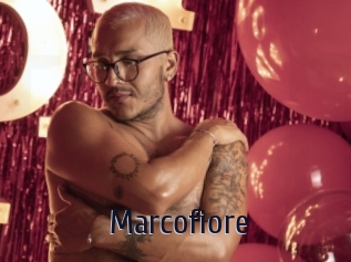 Marcofiore