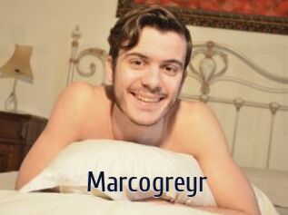 Marcogreyr