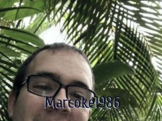 Marcoke1986