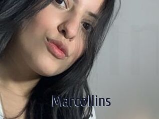 Marcollins