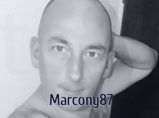 Marcony87