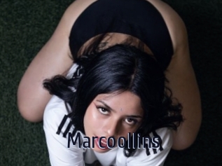 Marcoollins