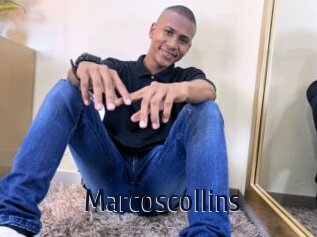 Marcoscollins