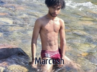 Marcosh