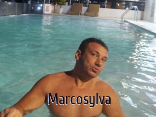 Marcosylva