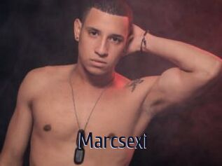 Marcsexi