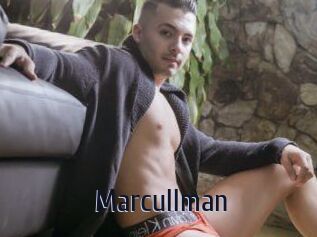 Marcullman