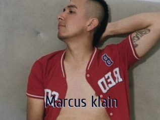 Marcus_klain