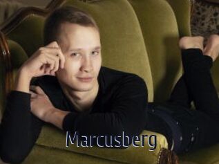 Marcusberg