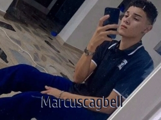 Marcuscagbell