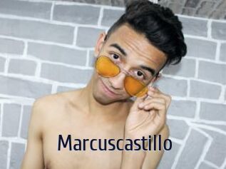 Marcuscastillo