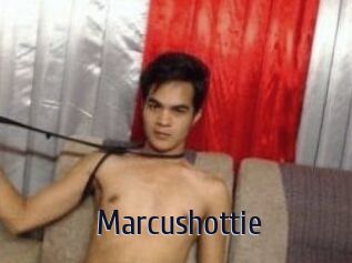 Marcushottie