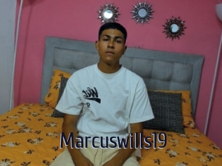 Marcuswills19