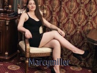 Marcymiller