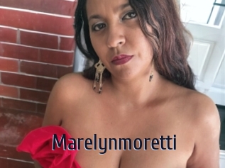 Marelynmoretti