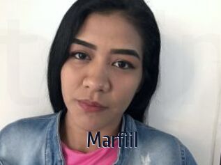 Marfiil