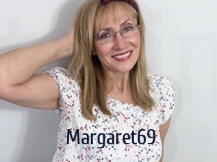 Margaret69