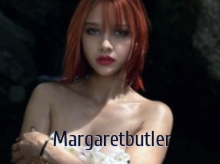 Margaretbutler