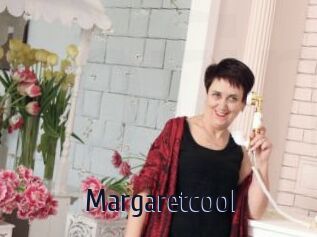 Margaretcool