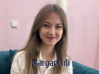 Margaretdi