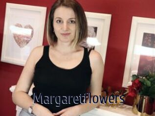 Margaretflowers