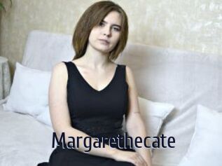 Margarethecate