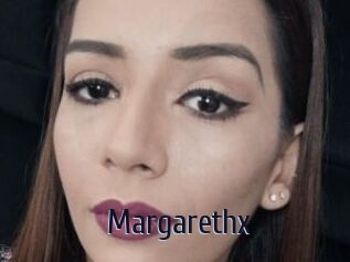 Margarethx