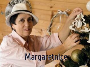 Margaretnice