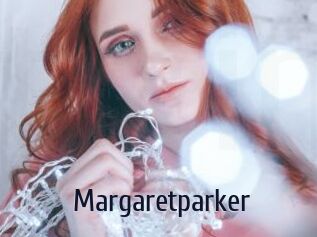 Margaretparker