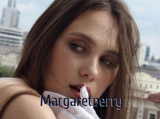 Margaretperry