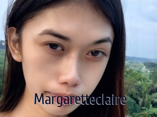 Margaretteclaire