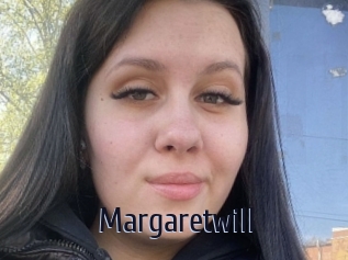 Margaretwill