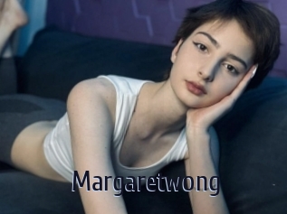 Margaretwong