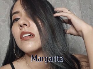 Margarita