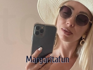 Margaritafun