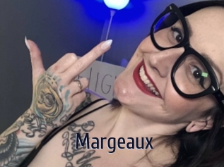 Margeaux