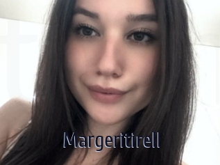 Margeritirell