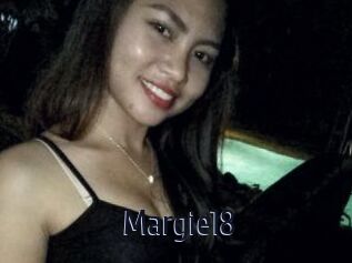 Margie18