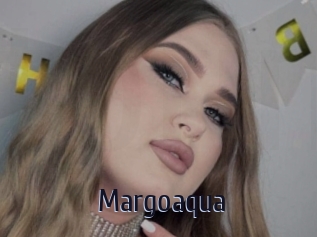 Margoaqua