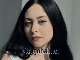 Margobalmer