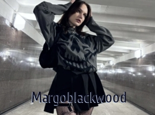 Margoblackwood