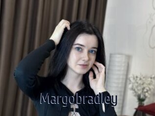 Margobradley